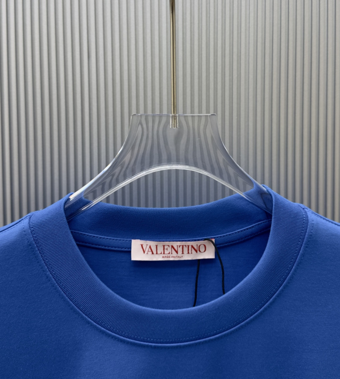 Valentino 2026ss New T Shirt Size M-XXXXL