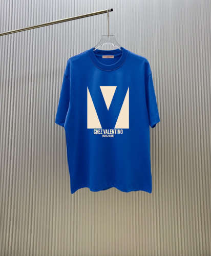 Valentino 2026ss New T Shirt Size M-XXXXL