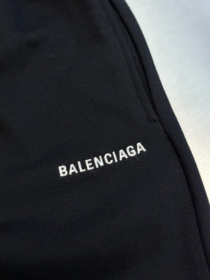 Balenciaga 2026ss New Shorts Size S-XL