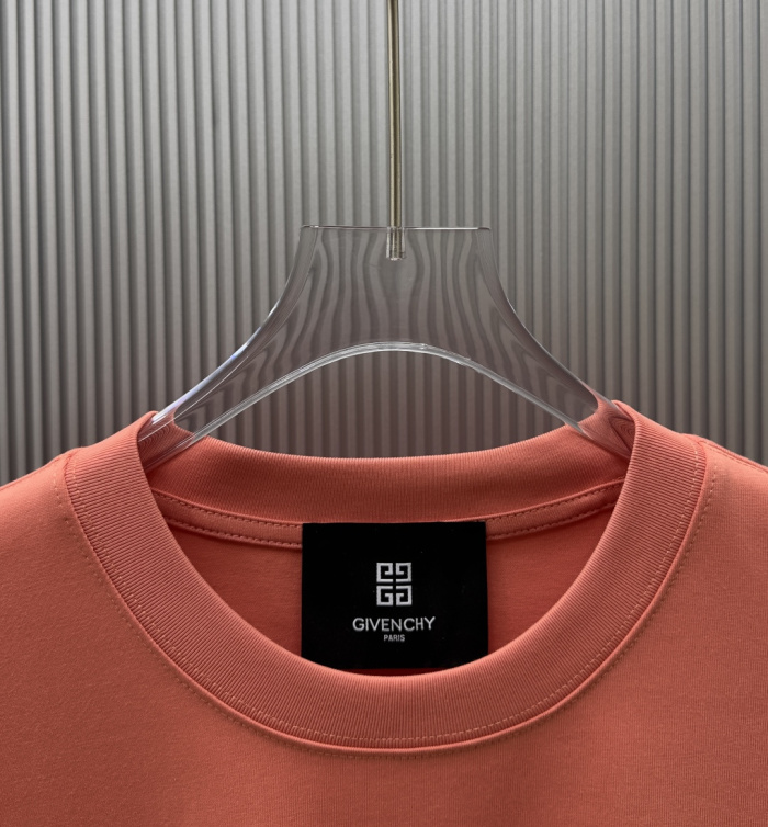 Givenchy 2026ss New T Shirt Size M-XXXXL