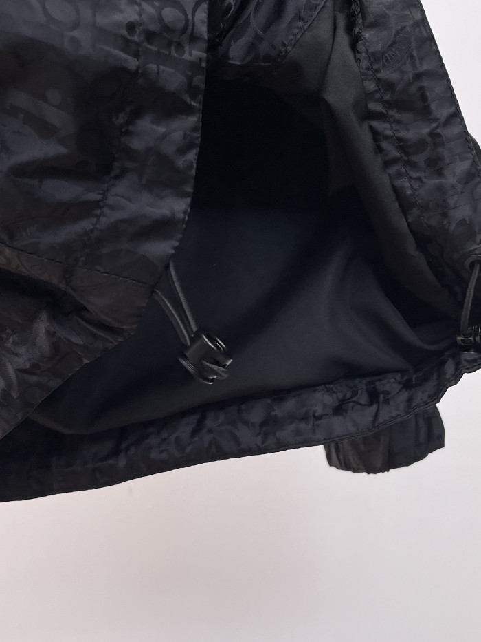 Dior 2026ss New Jacket Size M-XXXL