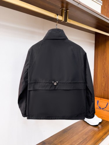 Moncler 2026ss New Jacket Size M-XXXL