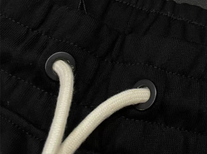 Chrome Hearts 2026ss New Shorts Size S-XL