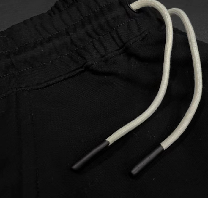 Prada 2026ss New Shorts Size S-XL