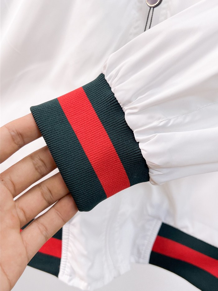 Gucci 2026ss New Jacket Size M-XXXL