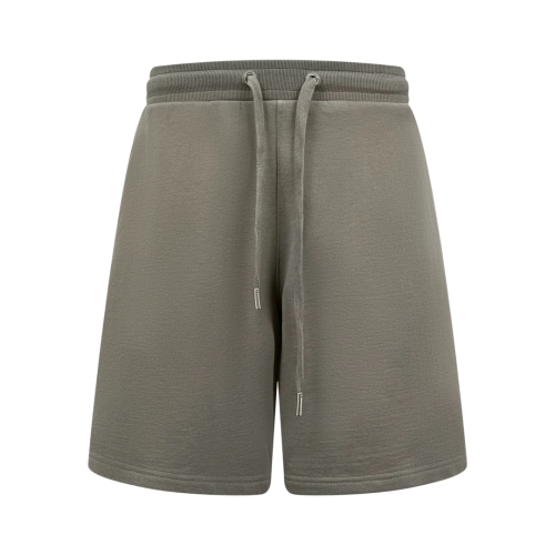 Ami 2026ss New Shorts Size S-XL