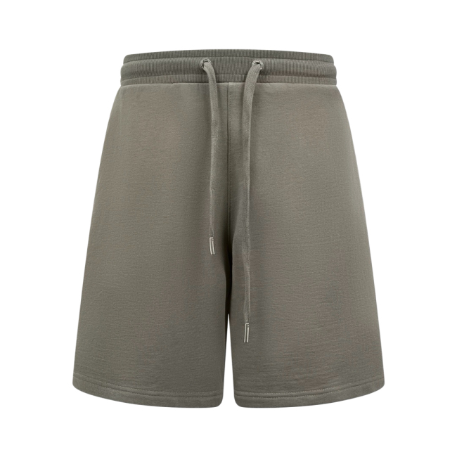 Ami 2026ss New Shorts Size S-XL