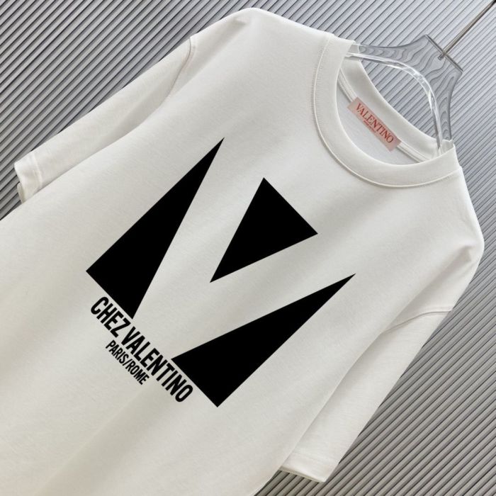 Valentino 2026ss New T Shirt Size M-XXXXL