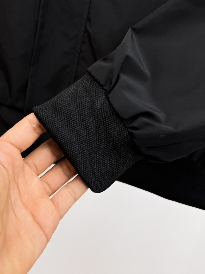 Louis Vuitton 2026ss New Jacket Size M-XXXL
