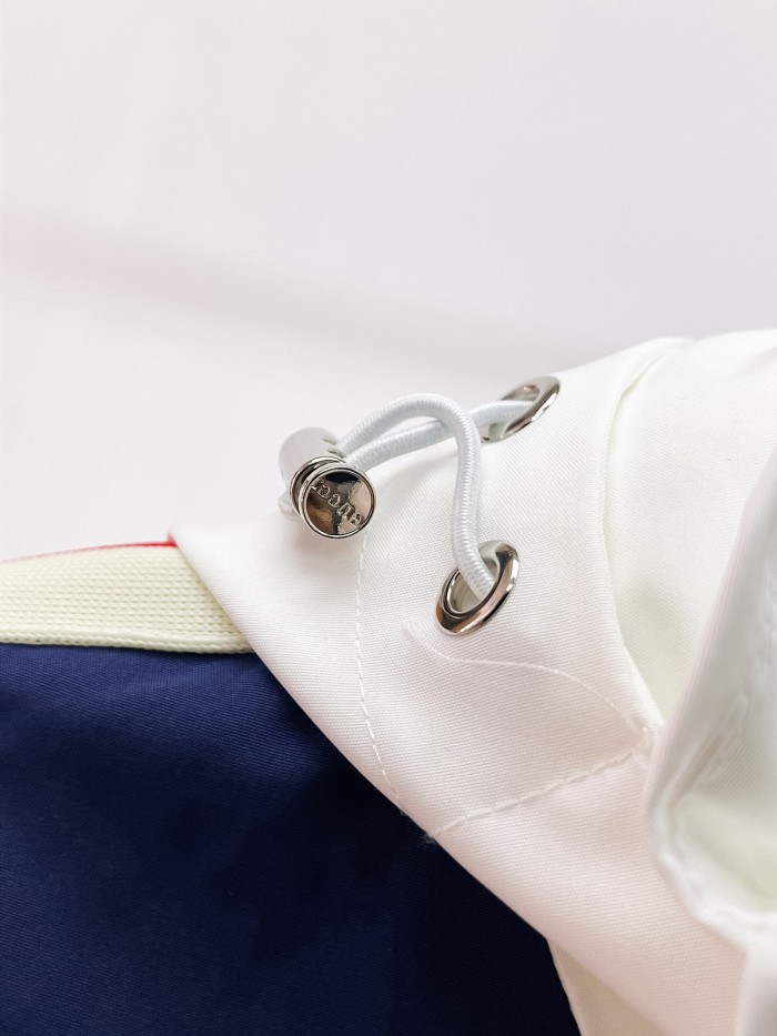 Gucci 2026ss New Jacket Size M-XXXL