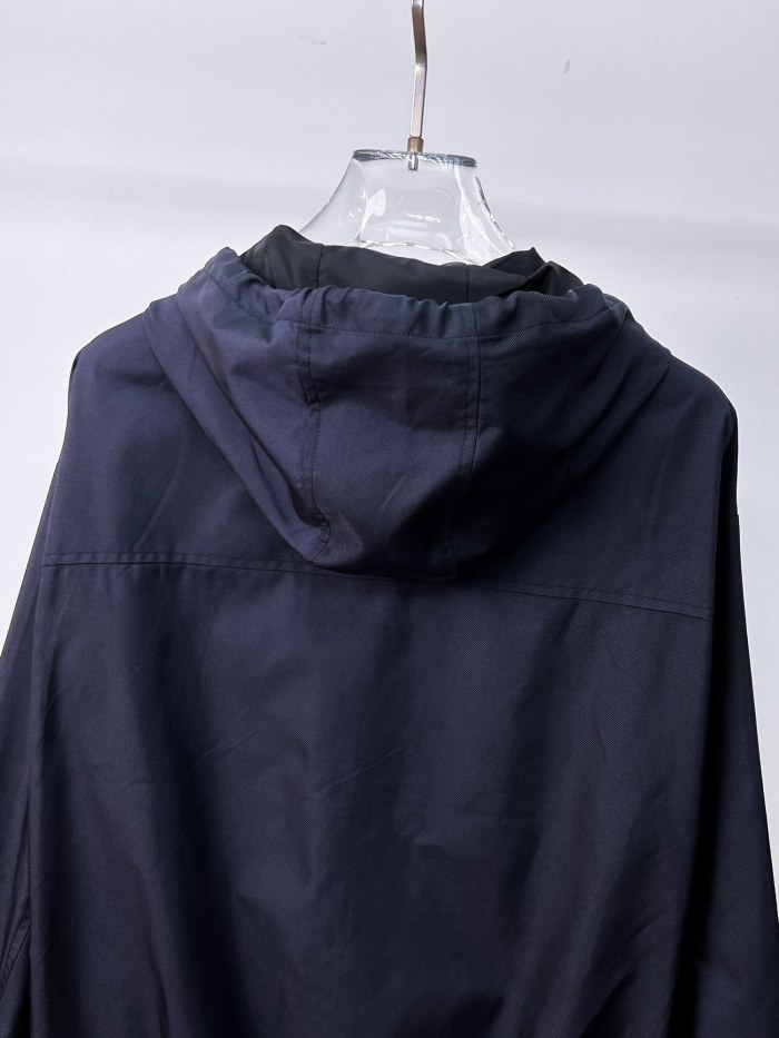 Louis Vuitton 2026ss New Jacket Size M-XXXL