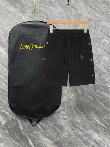 Chrome Hearts 2026ss New Shorts Size S-XL