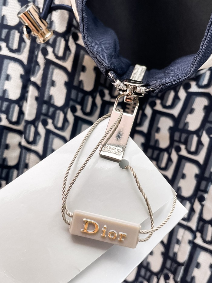 Dior 2026ss New Jacket Size M-XXXL