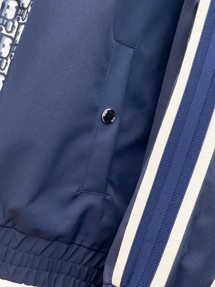 Dior 2026ss New Jacket Size M-XXXL
