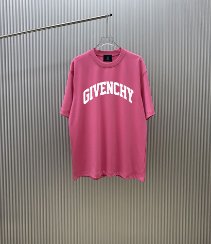 Givenchy 2026ss New T Shirt Size M-XXXXL