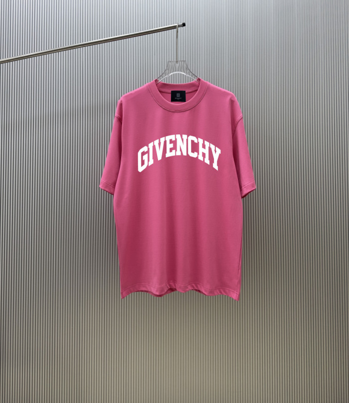 Givenchy 2026ss New T Shirt Size M-XXXXL