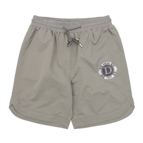 Dior 2026ss New Shorts Size XS-L