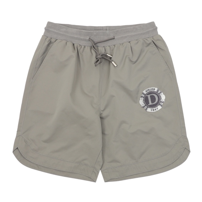 Dior 2026ss New Shorts Size XS-L