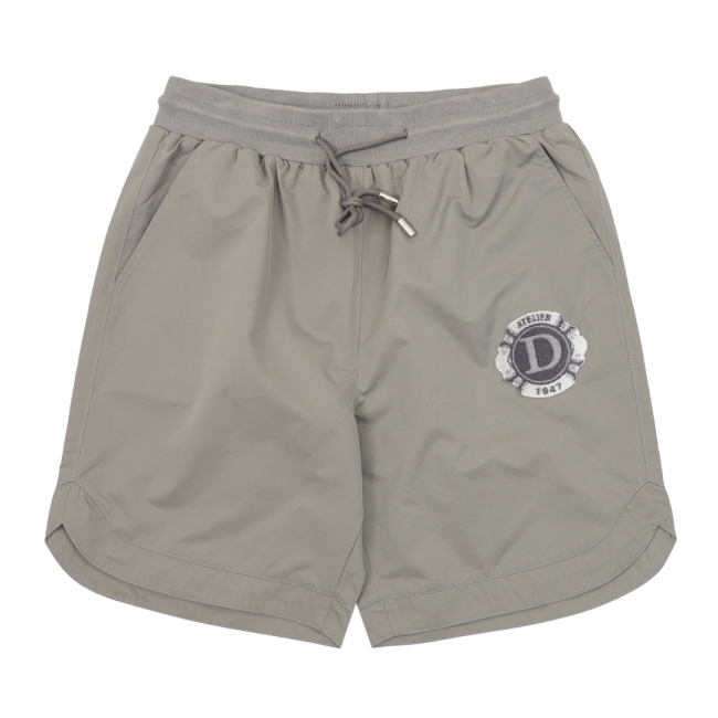 Dior 2026ss New Shorts Size XS-L