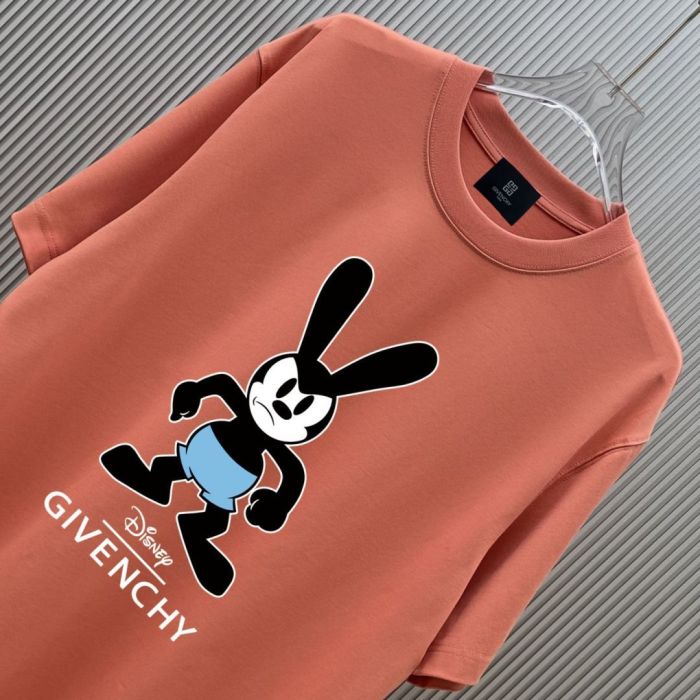 Givenchy 2026ss New T Shirt Size M-XXXXL