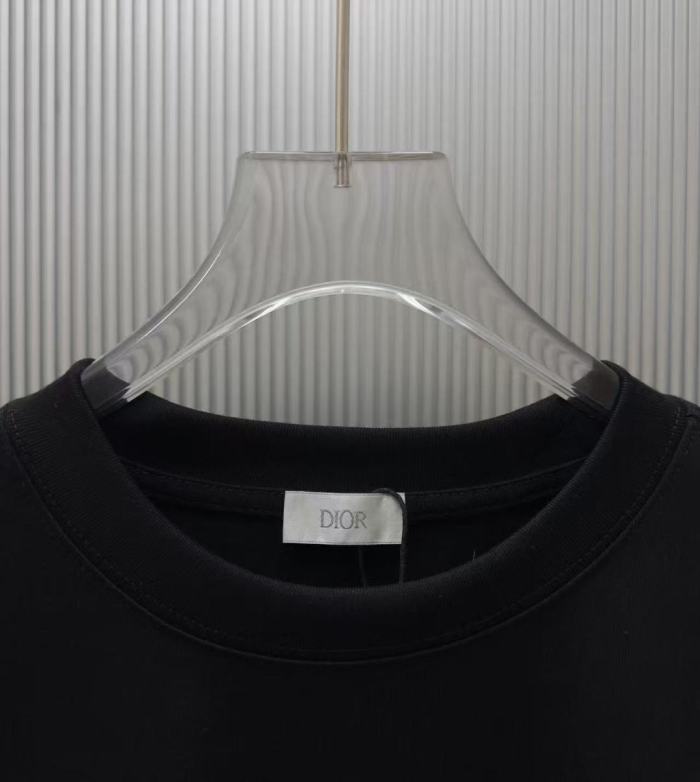Dior 2026ss New T Shirt Size M-XXXXL