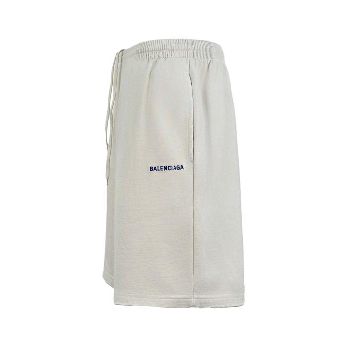 Balenciaga 2026ss New Shorts Size S-XL
