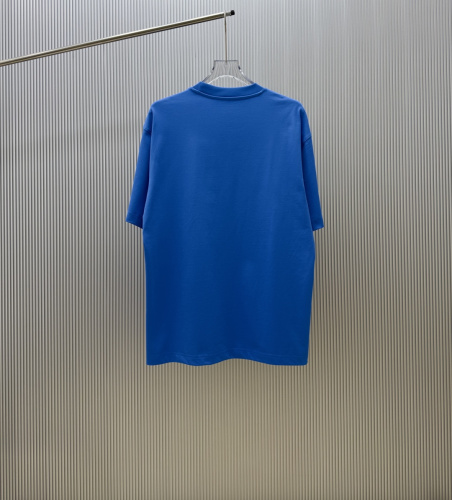 Valentino 2026ss New T Shirt Size M-XXXXL
