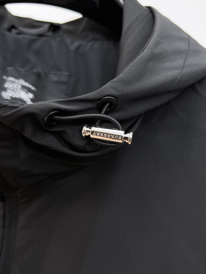 Burberry 2026ss New Jacket Size M-XXXL