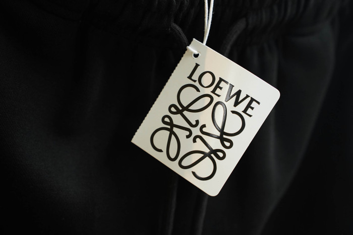 Loewe 2026ss New Shorts Size S-XL