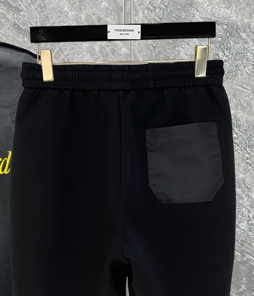 Prada 2026ss New Shorts Size M-XXXL