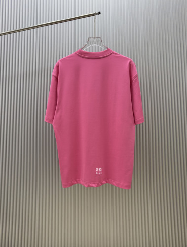 Givenchy 2026ss New T Shirt Size M-XXXXL