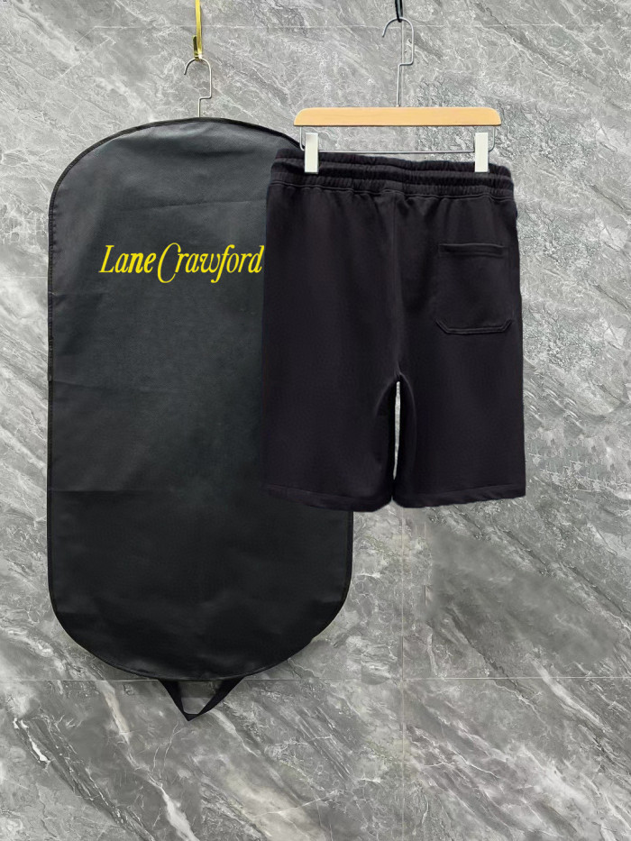 Chrome Hearts 2026ss New Shorts Size S-XL