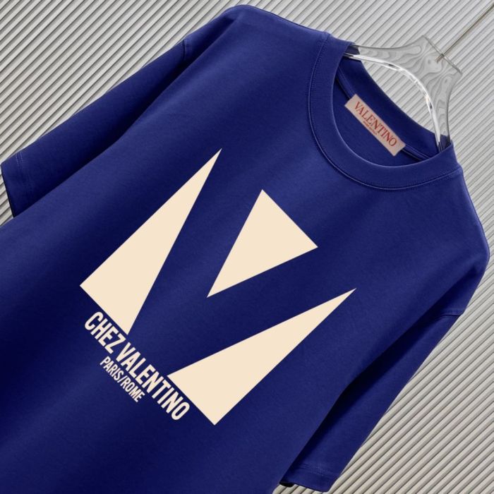 Valentino 2026ss New T Shirt Size M-XXXXL