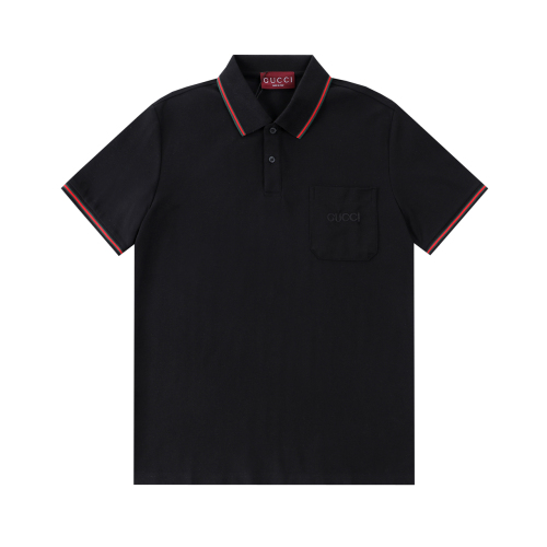 Gucci 2026ss New Polo Shirt Size M-XXXL