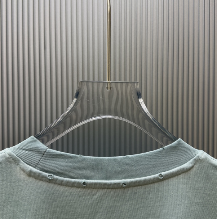 Prada 2026ss New T Shirt Size M-XXXXL