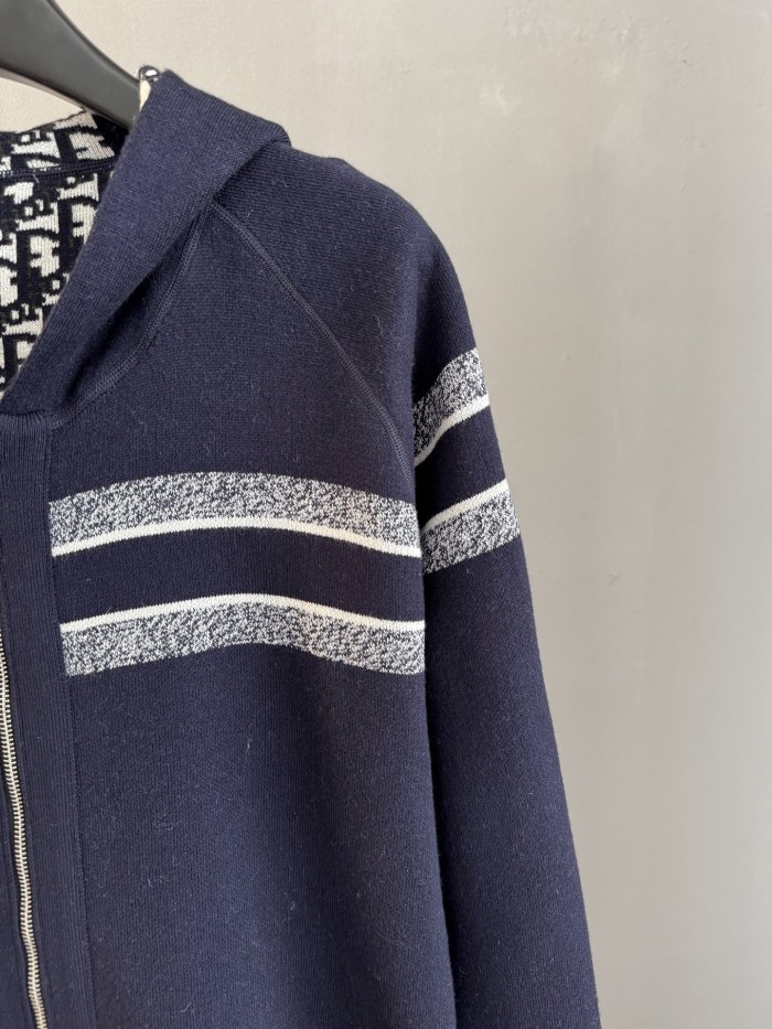 Dior 2026ss New Jacket Size S-L