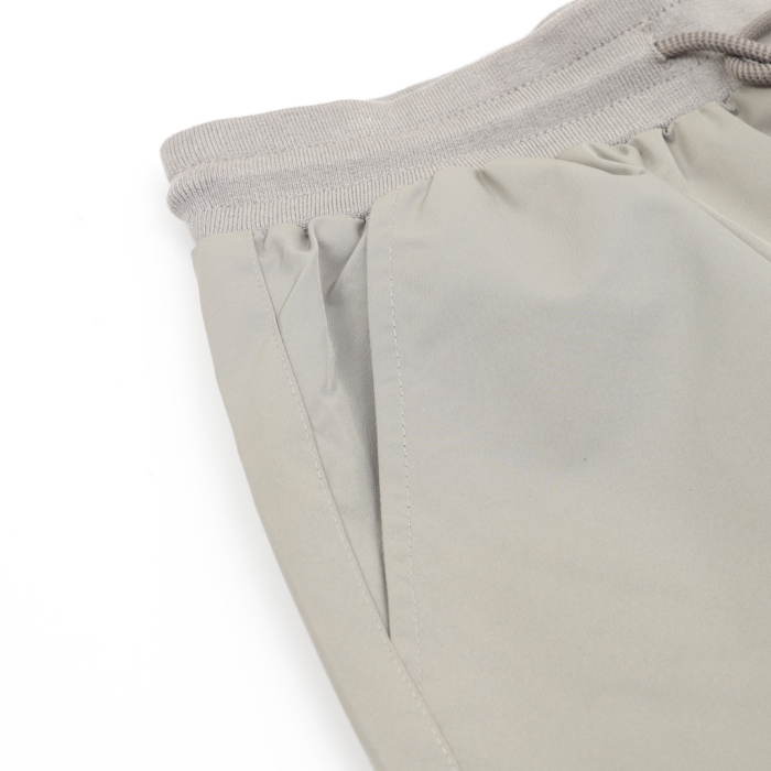 Dior 2026ss New Shorts Size XS-L