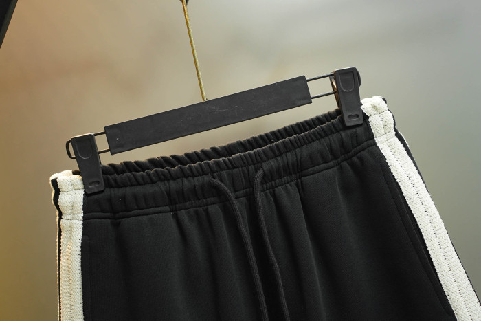 Loewe 2026ss New Shorts Size S-XL