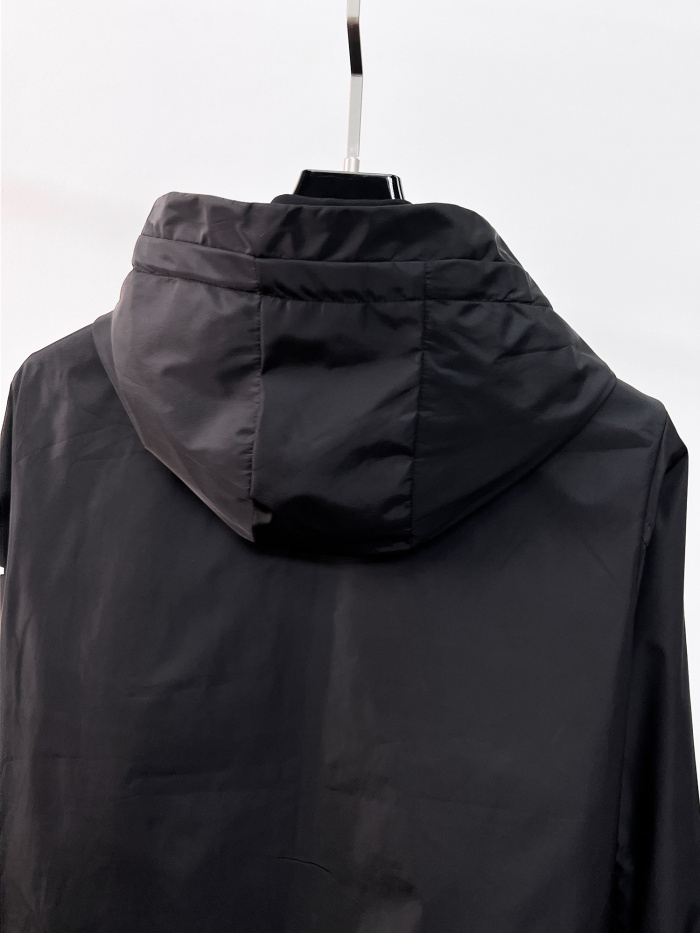 Moncler 2026ss New Jacket Size M-XXXL