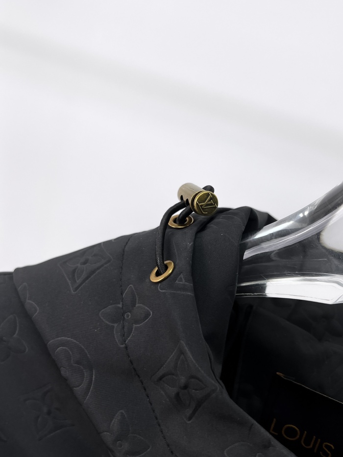 Louis Vuitton 2026ss New Jacket Size M-XXXL