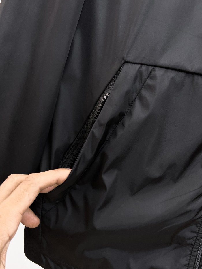 Moncler 2026ss New Jacket Size M-XXXL