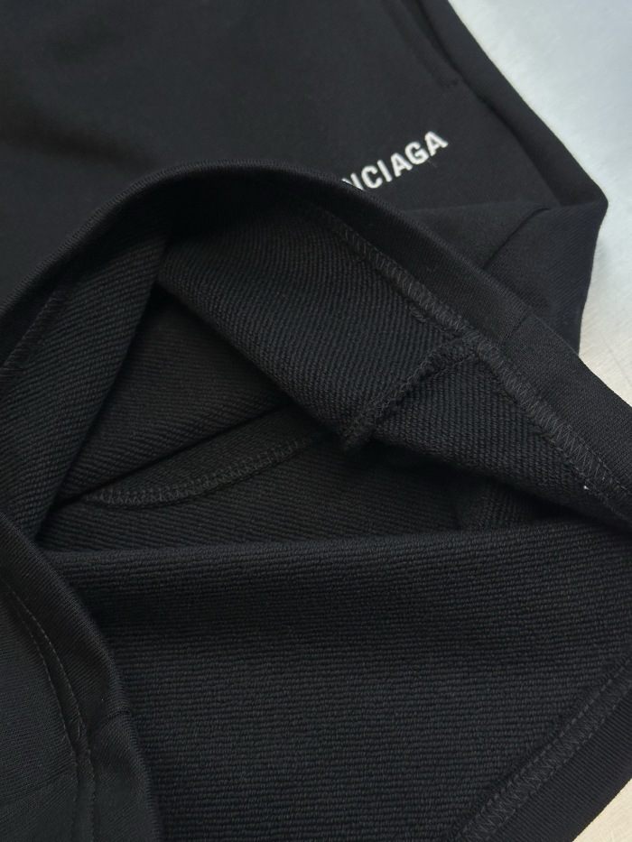 Balenciaga 2026ss New Shorts Size S-XL