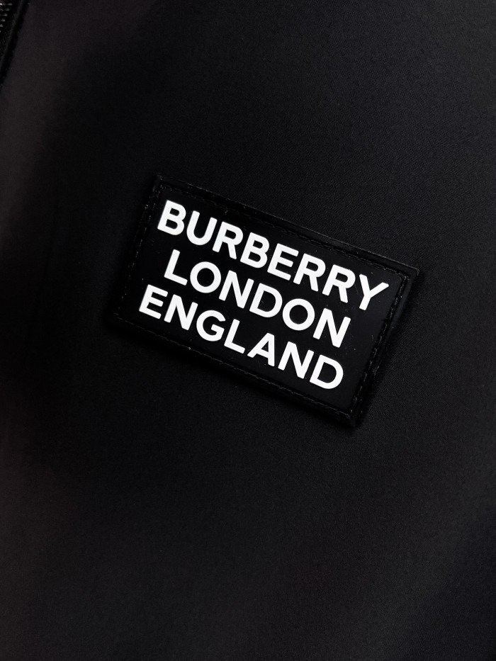 Burberry 2026ss New Jacket Size M-XXXL