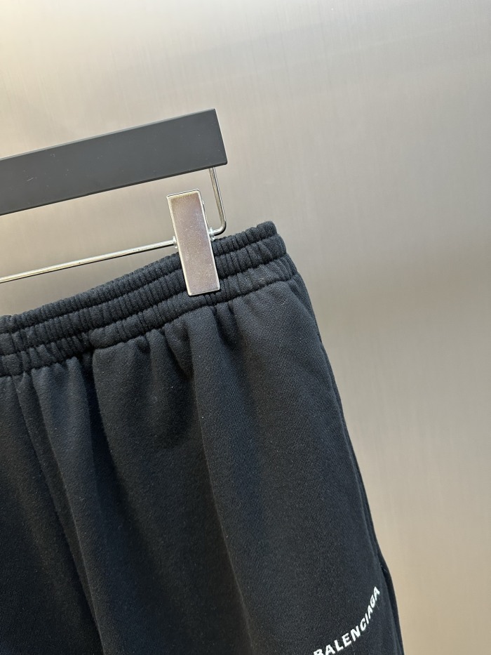 Balenciaga 2026ss New Shorts Size S-XL