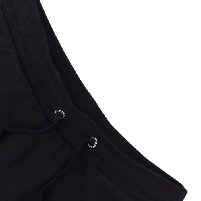 Ami 2026ss New Shorts Size S-XL