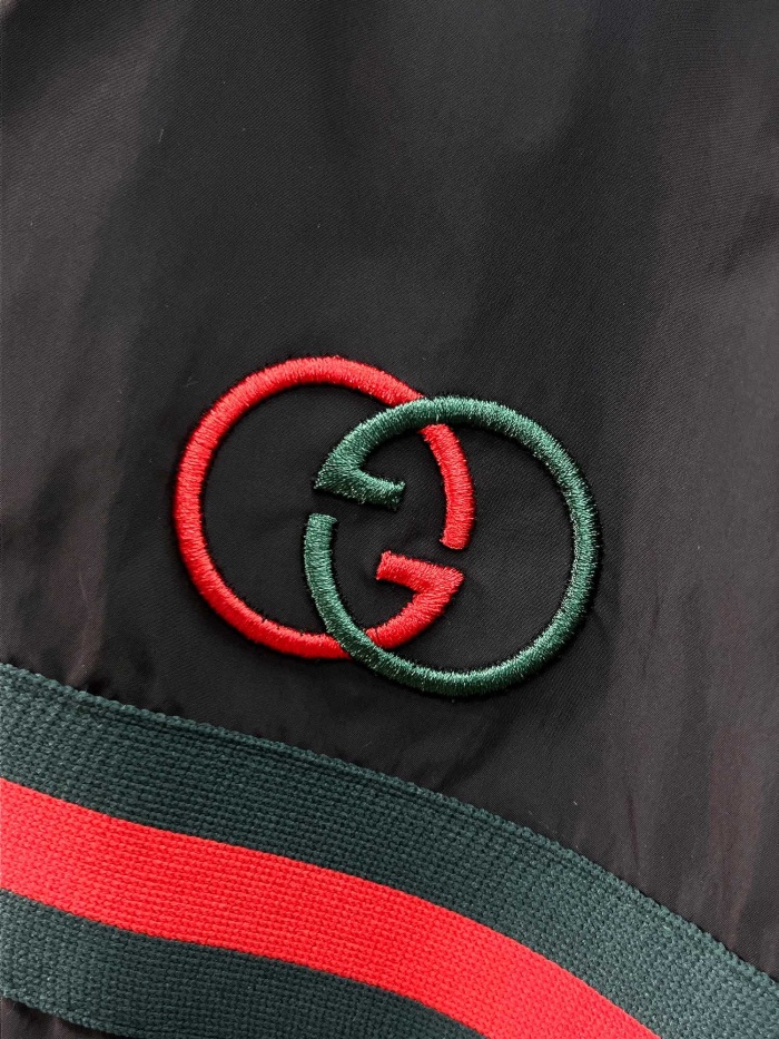 Gucci 2026ss New Jacket Size M-XXXL