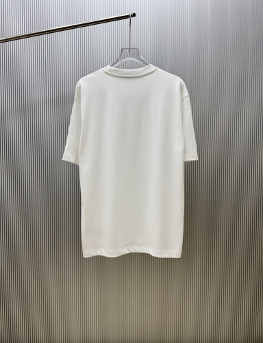 Givenchy 2026ss New T Shirt Size M-XXXXL