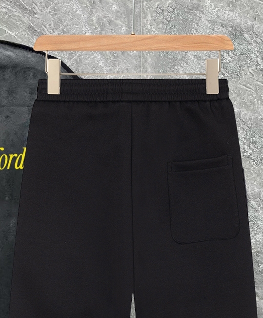 Dior 2026ss New Shorts Size M-XXXL