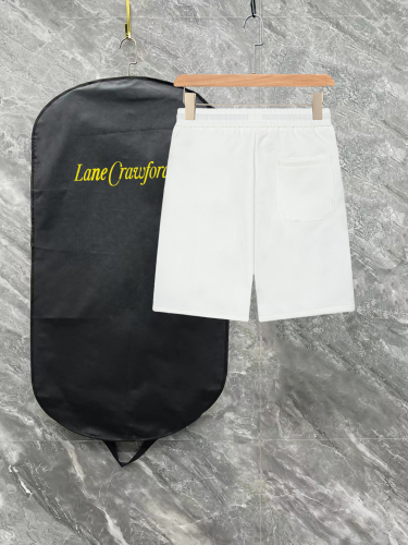 Dior 2026ss New Shorts Size M-XXXL