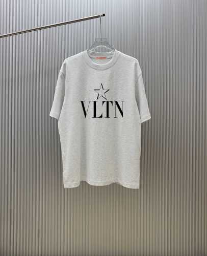 Valentino 2026ss New T Shirt Size M-XXXXL